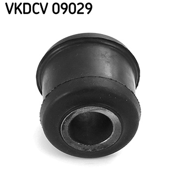 SKF VKDCV 09029 Lagerbuchse, Stabilisator